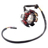 Motorcycle-Stator-Coil-31120-KZ1-951-for-Honda-XR250R-1986-1995