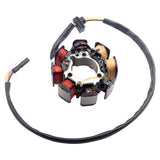 Motorcycle-Stator-Coil-31120-KZ1-951-for-Honda-XR250R-1986-1995