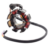 Motorcycle-Stator-Coil-31120-KZ1-951-for-Honda-XR250R-1986-1995