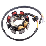 Motorcycle-Stator-Coil-31120-KZ1-951-for-Honda-XR250R-1986-1995