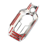 Motorcycle-Switch-Panel-Cover-Decoration-for-Honda-Goldwing-1800-GL1800-2018-Up