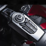 Motorcycle-Switch-Panel-Cover-Decoration-for-Honda-Goldwing-1800-GL1800-2018-Up
