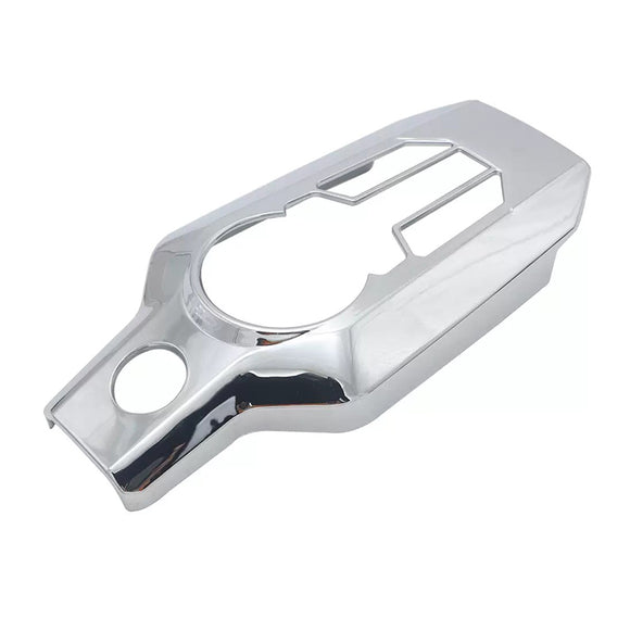 Motorcycle-Switch-Panel-Cover-Decoration-for-Honda-Goldwing-1800-GL1800-2018-Up