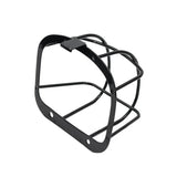 Motorcycle-Taillight-Protection-Grille-Cover-for-Honda-Cross-Cub-110-CC110
