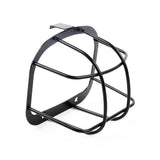 Motorcycle-Taillight-Protection-Grille-Cover-for-Honda-Cross-Cub-110-CC110