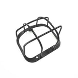 Motorcycle-Taillight-Protection-Grille-Cover-for-Honda-Cross-Cub-110-CC110