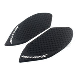 Motorcycle-Tank-Decals-Side-Tank-Knee-Non-slip-Protector-for-BMW-S1000RR-2010-2015