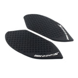 Motorcycle-Tank-Decals-Side-Tank-Knee-Non-slip-Protector-for-BMW-S1000RR-2010-2015