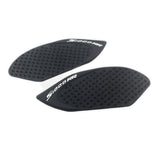 Motorcycle-Tank-Decals-Side-Tank-Knee-Non-slip-Protector-for-BMW-S1000RR-2010-2015