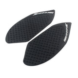 Motorcycle-Tank-Decals-Side-Tank-Knee-Non-slip-Protector-for-BMW-S1000RR-2010-2015