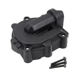 Motorcycle-Water-Pump-Protector-Cover-for-BMW-F750GS-F850GS-ADV-F900R-F900XR-2019-2020