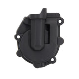 Motorcycle-Water-Pump-Protector-Cover-for-BMW-F750GS-F850GS-ADV-F900R-F900XR-2019-2020
