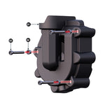 Motorcycle-Water-Pump-Protector-Cover-for-BMW-F750GS-F850GS-ADV-F900R-F900XR-2019-2020