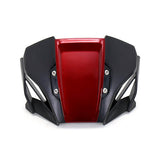 Motorcycle-Windshield-Deflector-for-Honda-CB650R-2019-2022-CB1000R-2018-2020