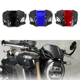 Motorcycle-Windshield-Deflector-for-Honda-CB650R-2019-2022-CB1000R-2018-2020