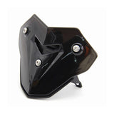 Motorcycle-Windshield-Fairing-Windscreen-Wind-Deflectors-for-BMW-F900R-2020-2022