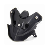 Motorcycle-Windshield-Fairing-Windscreen-Wind-Deflectors-for-BMW-F900R-2020-2022