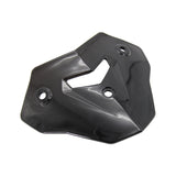 Motorcycle-Windshield-Fairing-Windscreen-Wind-Deflectors-for-BMW-F900R-2020-2022