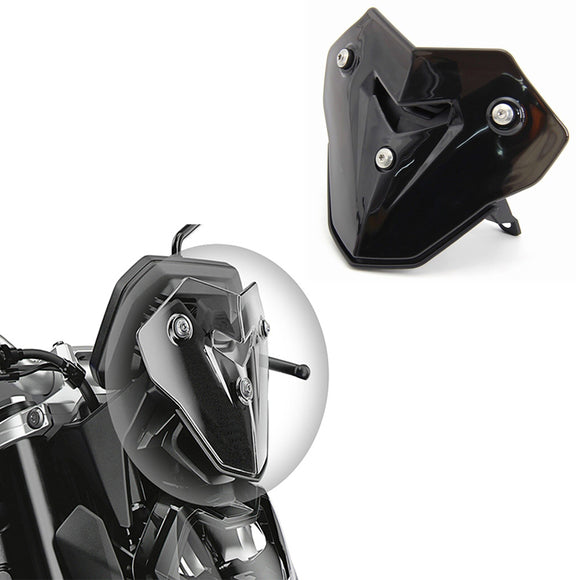 Motorcycle-Windshield-Fairing-Windscreen-Wind-Deflectors-for-BMW-F900R-2020-2022