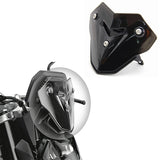 Motorcycle-Windshield-Fairing-Windscreen-Wind-Deflectors-for-BMW-F900R-2020-2022