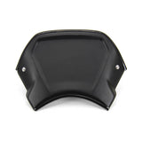 Motorcycle-Windshield-Front-Deflector-for-Honda-CB650R-CB1000R-2018-2020