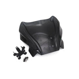 Motorcycle-Windshield-Wind-Deflector-for-Honda-CB1000R-CB650R