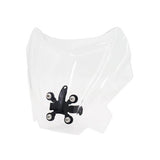 Motorcycle-Windshield-Wind-Deflector-for-Honda-CB1000R-CB650R