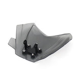 Motorcycle-Windshield-Wind-Deflector-for-Honda-CB1000R-CB650R