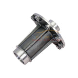 Mounting-Base-Q850-330003-00001-for-CFMOTO-CForce-UForce-ZForce-800-1000