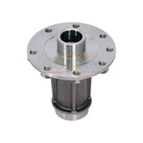 Mounting-Base-Q850-330003-00001-for-CFMOTO-CForce-UForce-ZForce-800-1000