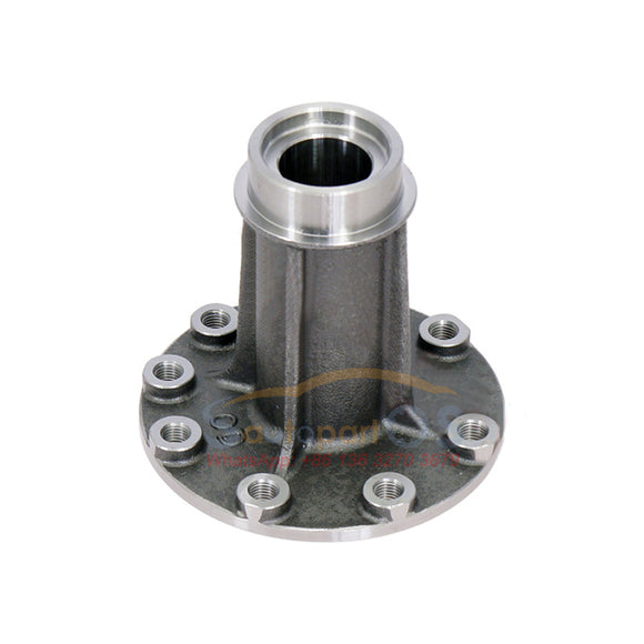 Mounting-Base-Q850-330003-00001-for-CFMOTO-CForce-UForce-ZForce-800-1000