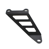 Muffler-Bracket-Kit-Exhaust-Hanger-for-BMW-S1000RR-HP4-2015-2018