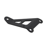 Muffler-Bracket-Kit-Exhaust-Hanger-for-Kawasaki-Ninja-300-Ninja250