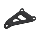 Muffler-Bracket-Kit-Exhaust-Hanger-for-Kawasaki-Ninja-300-Ninja250