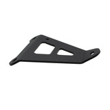 Muffler-Bracket-Kit-Exhaust-Hanger-for-Kawasaki-Ninja-300-Ninja250