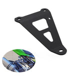 Muffler-Bracket-Kit-Exhaust-Hanger-for-Kawasaki-Ninja-300-Ninja250