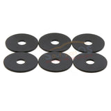 Muffler-Gasket-9010-020187-for-CFMOTO-CForce-400-450-520-550-X5-X6