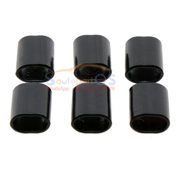 Muffler-Liner-for-CFMOTO-CF500-CF600-CF625-X5-X6-9010-020184