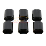 Muffler-Liner-for-CFMOTO-CF500-CF600-CF625-X5-X6-9010-020184