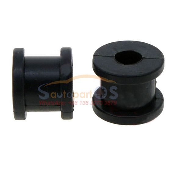 Muffler-Rubber-Cushion-9010-020001-for-CFMOTO-ZForce-800-1000-X5-Z6-U5-U6