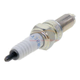 NGK-Spark-Plug-CR8EK-0JWD-170200-7000-for-CFMOTO-CForce-UForce-800-CForce-ZForce-1000