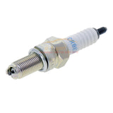 NGK-Spark-Plug-CR8EK-0JWD-170200-7000-for-CFMOTO-CForce-UForce-800-CForce-ZForce-1000
