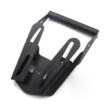 Navigation-Bracket-GPS-Phone-Bracket-Holder-for-Kawasaki-Versys-X300-X250-Versys250-Versys300