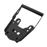 Navigation-Bracket-GPS-Phone-Bracket-Holder-for-Kawasaki-Versys-X300-X250-Versys250-Versys300