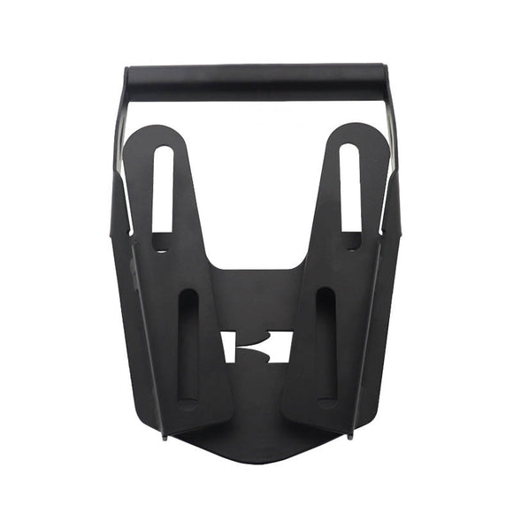 Navigation-Bracket-GPS-Phone-Bracket-Holder-for-Kawasaki-Versys-X300-X250-Versys250-Versys300