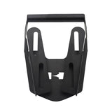 Navigation-Bracket-GPS-Phone-Bracket-Holder-for-Kawasaki-Versys-X300-X250-Versys250-Versys300