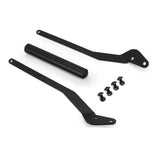 Navigation-Bracket-Holder-for-Yamaha-Niken-900-2019-2021