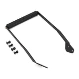 Navigation-Bracket-Holder-for-Yamaha-Niken-900-2019-2021