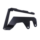 Navigation-Bracket-Mount-GPS-Smartphone-Holder-for-Honda-NC700X-NC750X-2014-2015