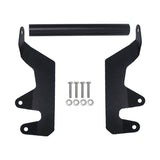 Navigation Bracket Mount GPS Smartphone Holder for Honda NC700X NC750X 2014-2015